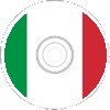 Italy.gif