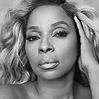 Mary J. Blige
