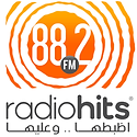 Radio Hits FM 88.2