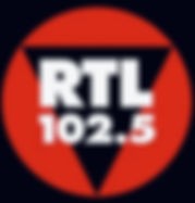 RTL New Hits
