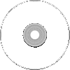 XRadio Station.gif