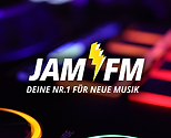 Musik.JaM