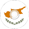 Cyprus.gif