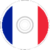 France.gif