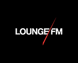 ENERGY - LOUNGE