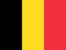 Belgium Listen to live internet radio stations and stream the best online music from X-Music.co