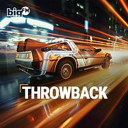 bigFM - Throwback