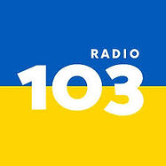103Radio