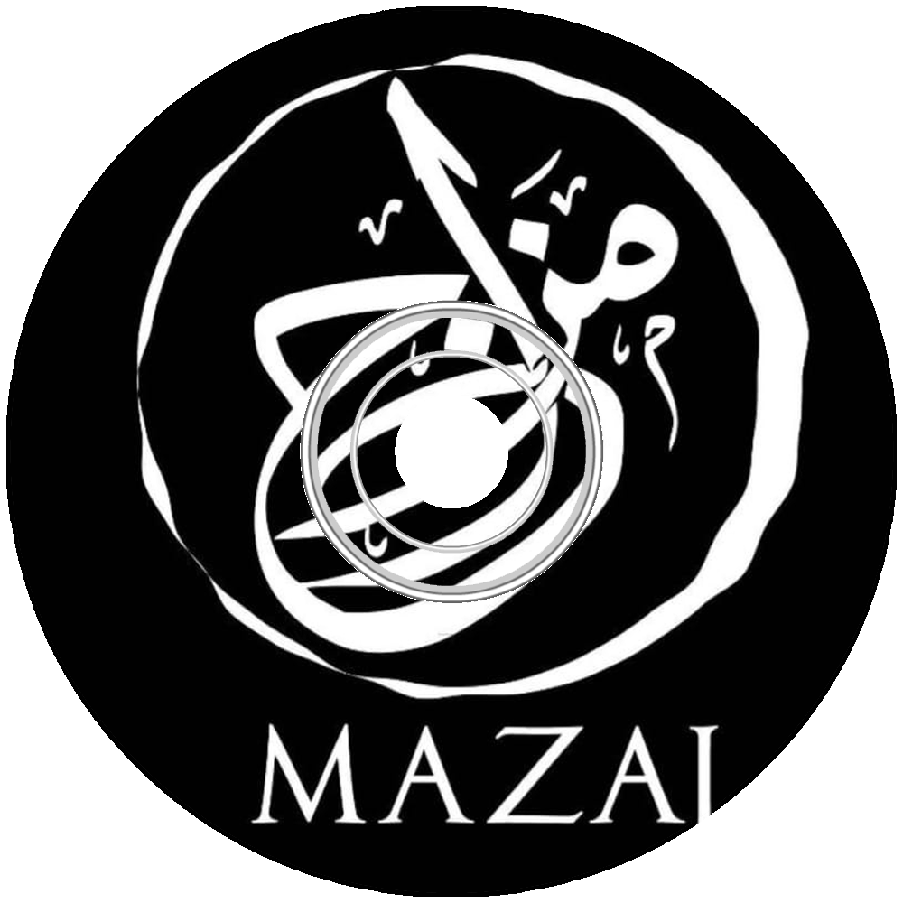 Radio UAE