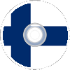 Finland.gif