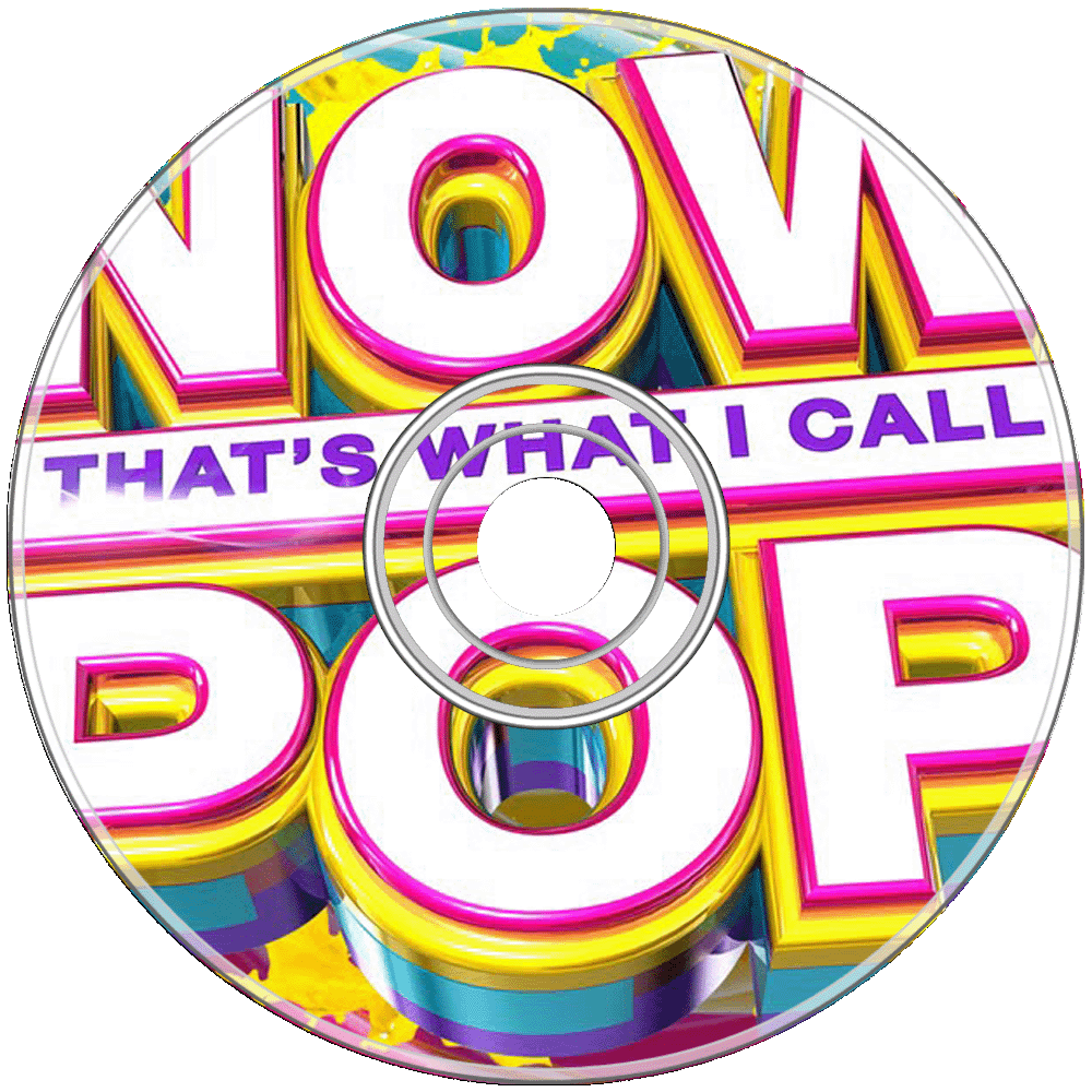 Pop Music Radio Player.gif
