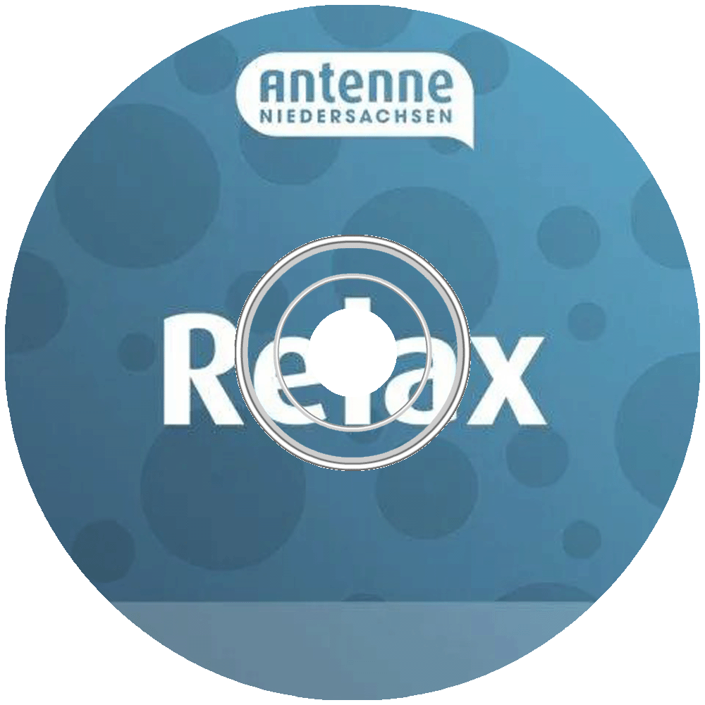Radio of France
