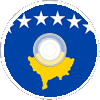 Kosovo.gif
