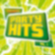 Musik.PartyHits
