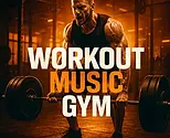 ENERGY - FITNESS