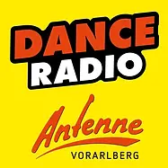 Antenne - Dance