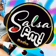 Musik.Salsa