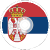 Serbia.gif
