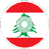 Lebanon.gif