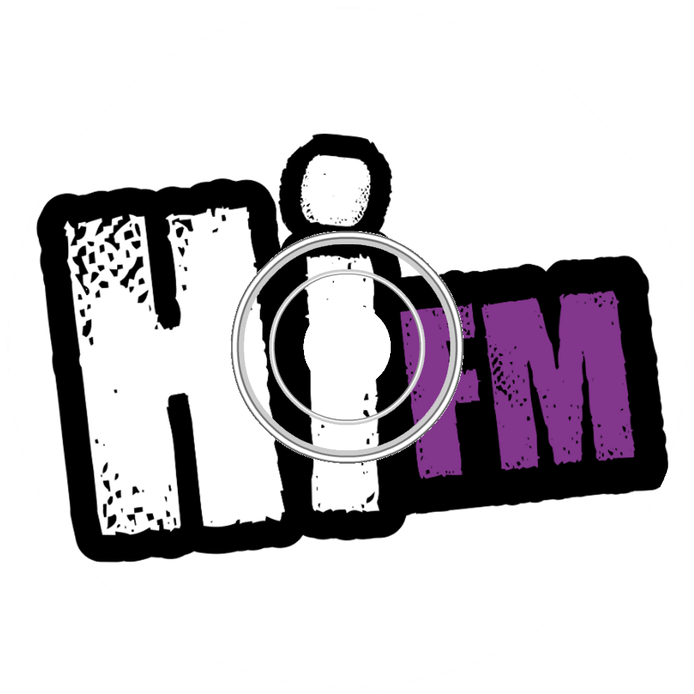 Russia free online music and radio player