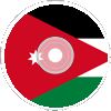 Jordan.gif