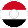 Yemen.gif
