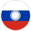 Russia.gif