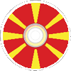 Macedonia.gif