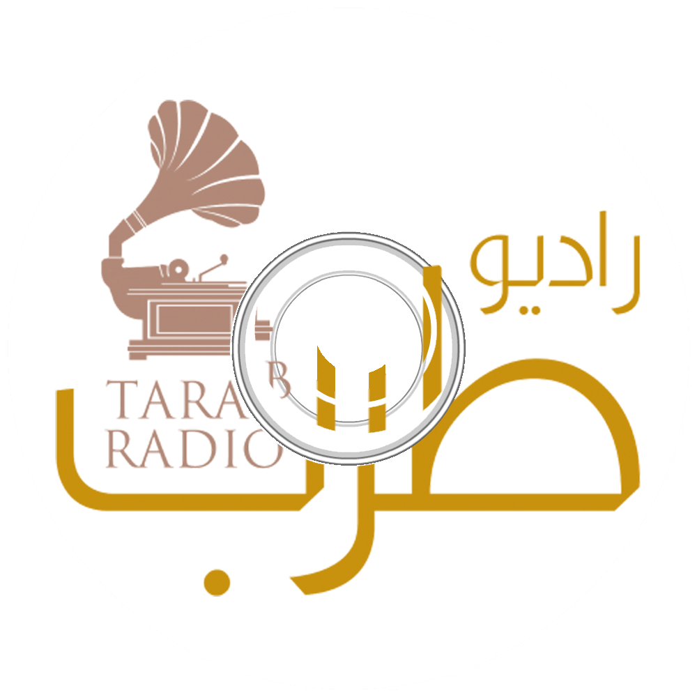 Radio UAE