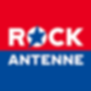 ANTENNE T. Rock