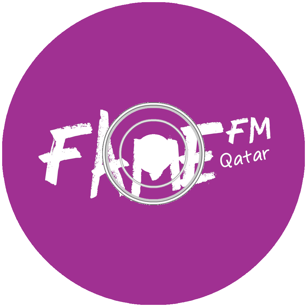 Radio UAE