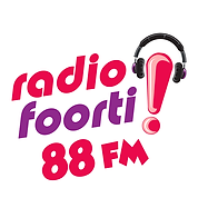 Radio Foorti FM 88.0