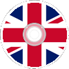 United Kingdom.gif