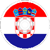 Croatia.gif