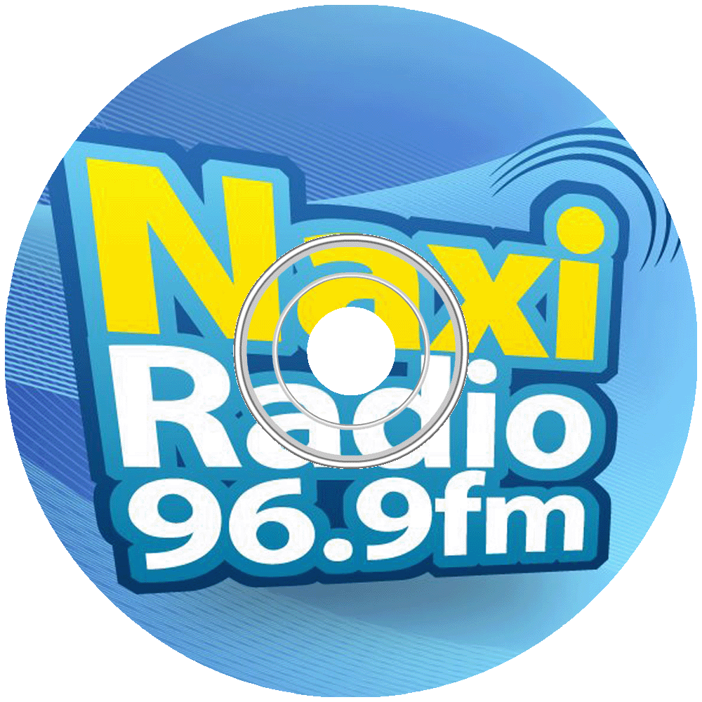 Radio of France
