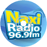 X music and internet radio player