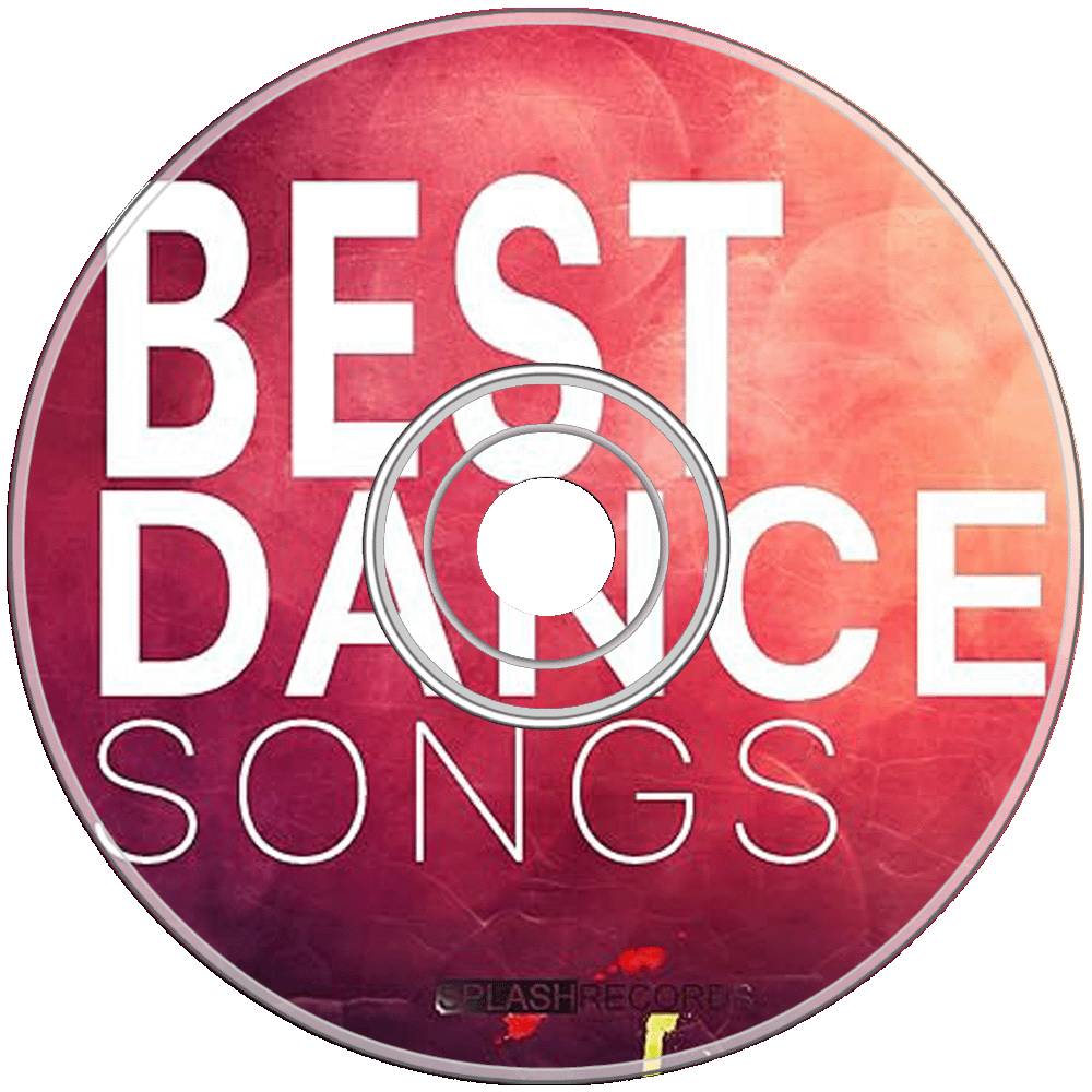 Dance Music Radio Player.gif