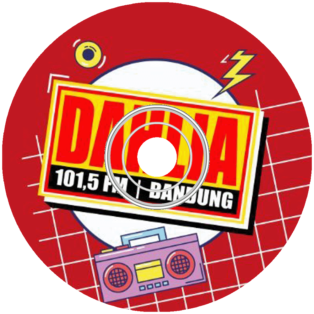 Russia free online music and radio player