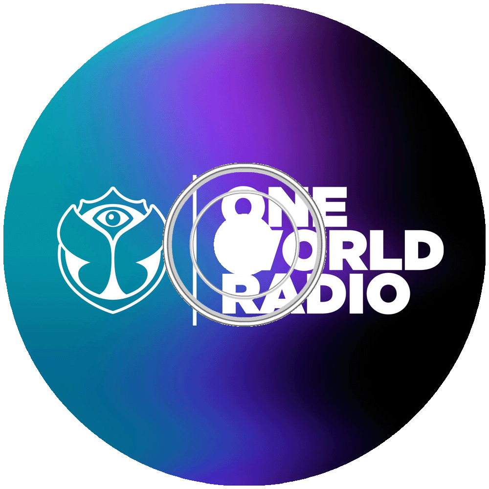 Radio of France