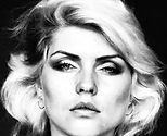 Blondie