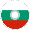Bulgaria.gif