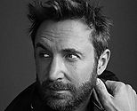 David Guetta