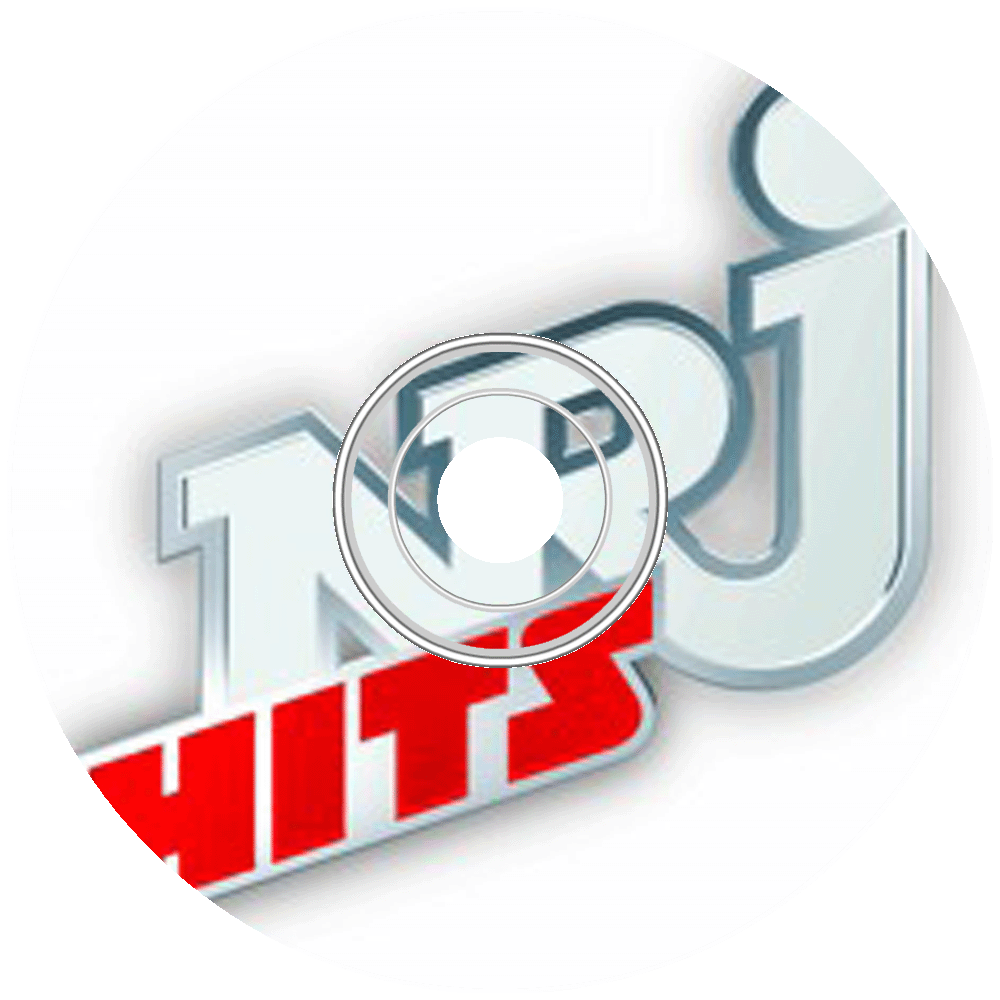 Radio of France