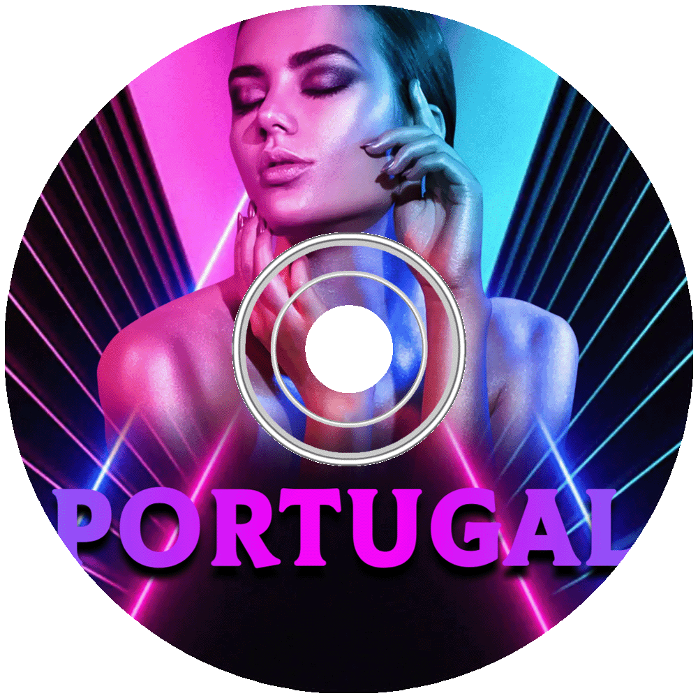 Portugal online Music and Radio Player.gif