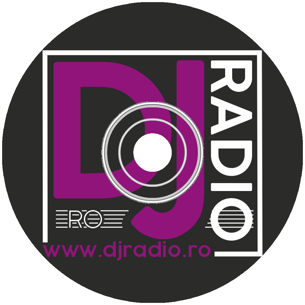 Radio of France