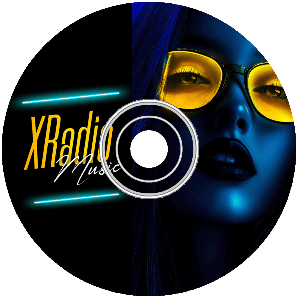 X Radio Asia Music and Web Radio Player App.gif