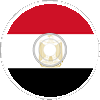 Egypt.gif