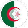 Algeria.gif