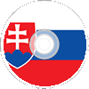 Slovakia.gif