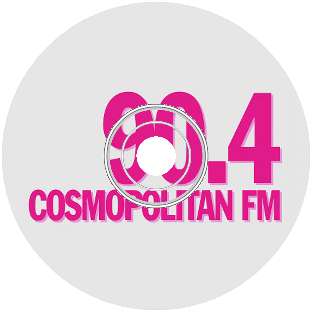 Russia free online music and radio player